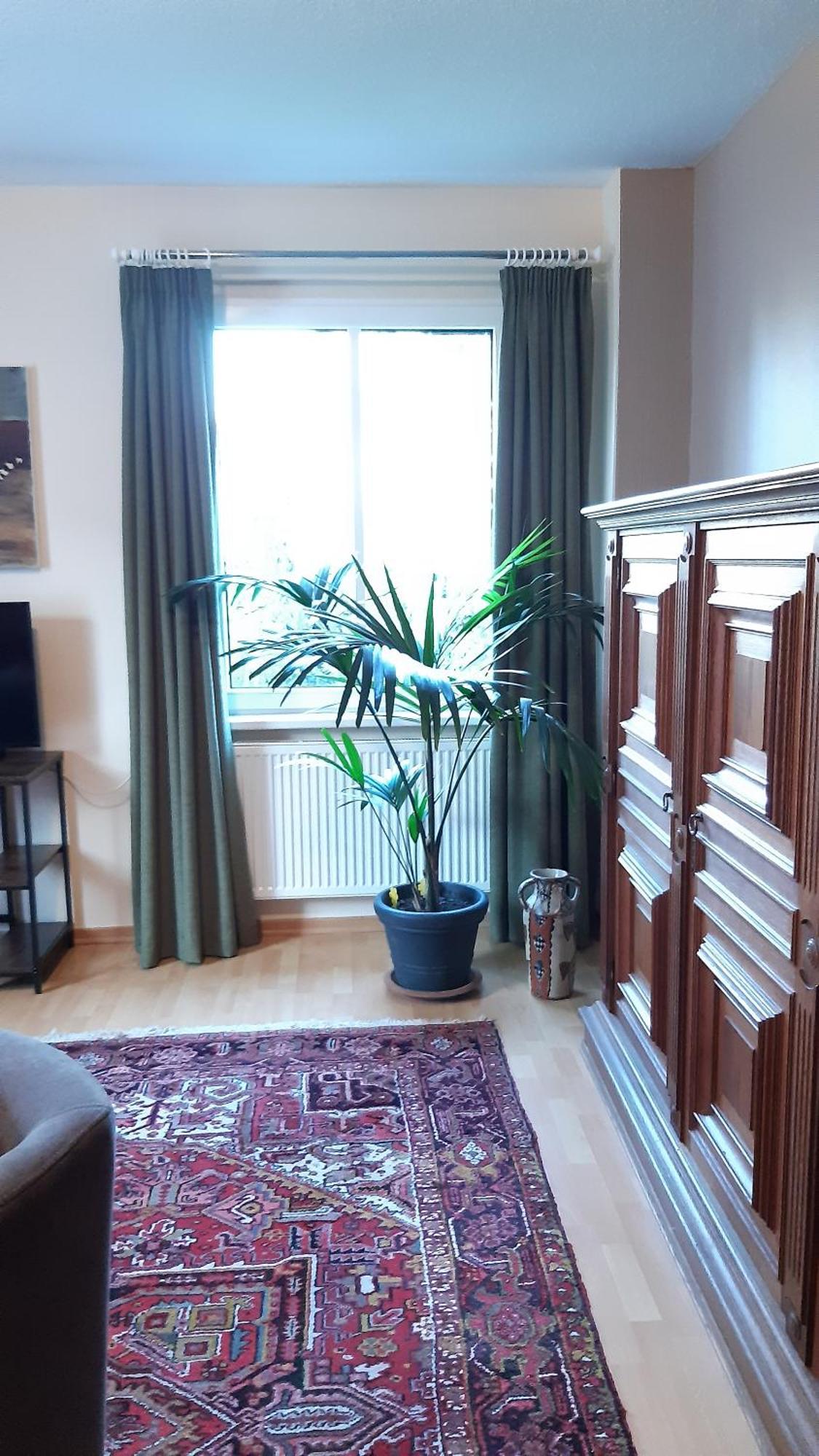 Ferienwohnung Luise, Gemuetlich, Freundlich Und Ganz Nah An Berlin Oranienburg Ngoại thất bức ảnh