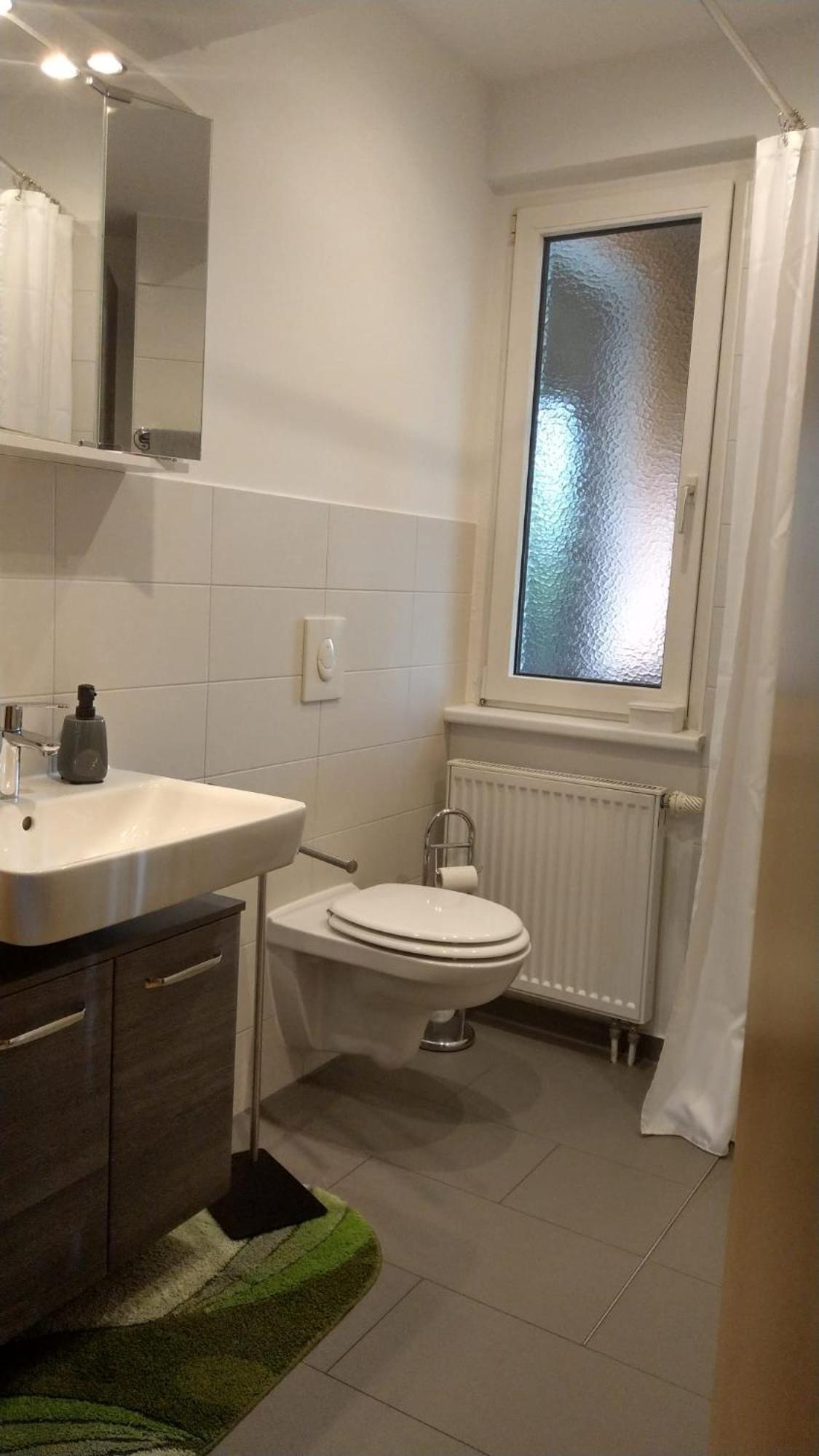 Ferienwohnung Luise, Gemuetlich, Freundlich Und Ganz Nah An Berlin Oranienburg Ngoại thất bức ảnh