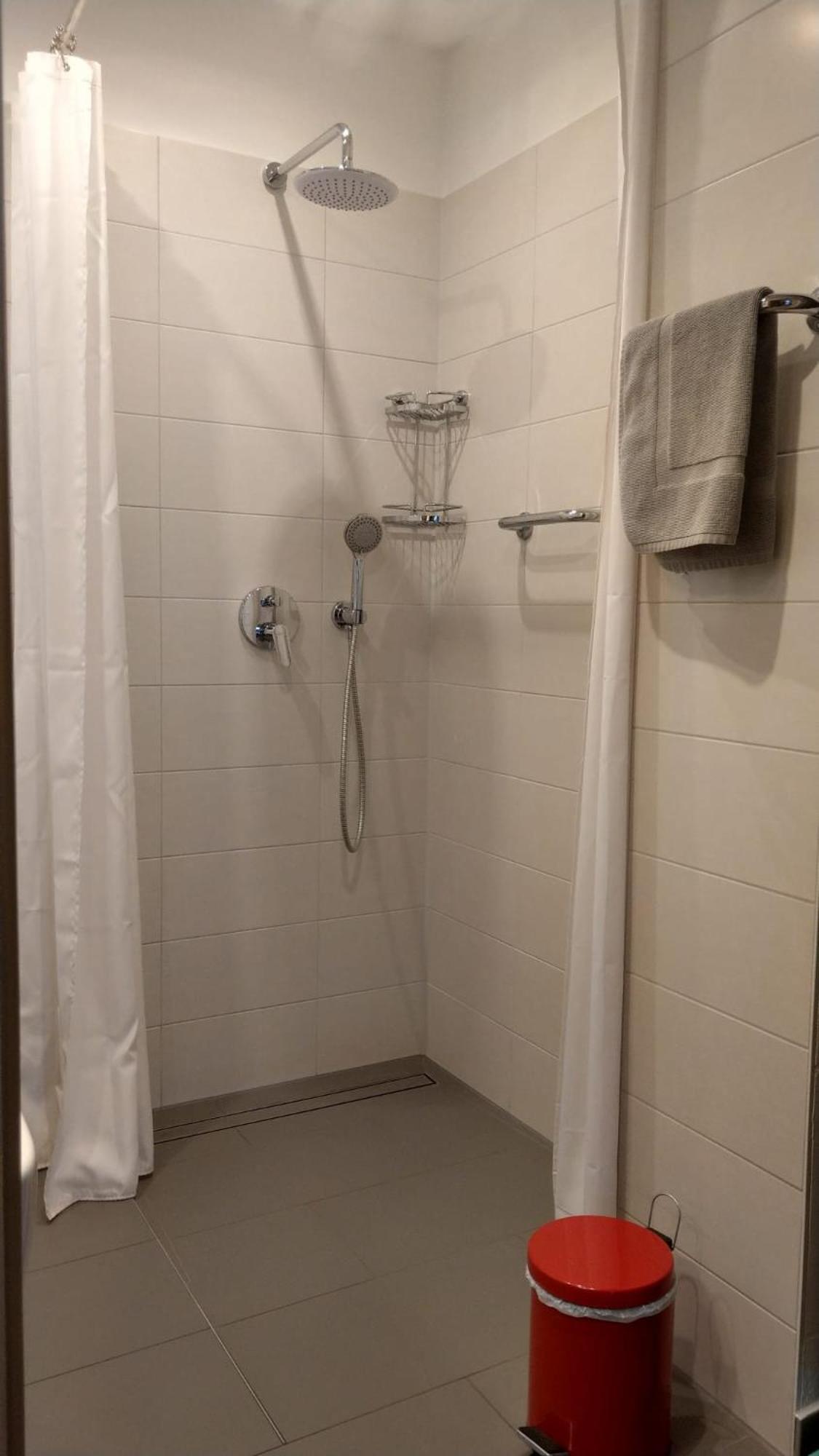 Ferienwohnung Luise, Gemuetlich, Freundlich Und Ganz Nah An Berlin Oranienburg Ngoại thất bức ảnh